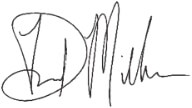 debra-miller-signature