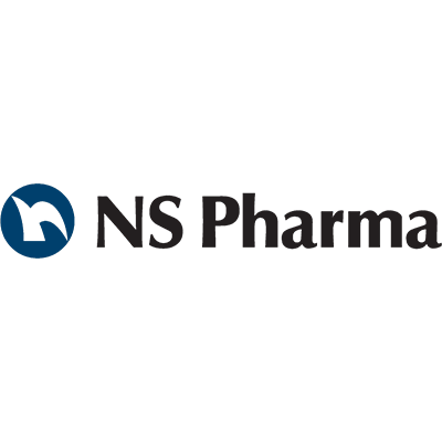 partner-ns-pharma