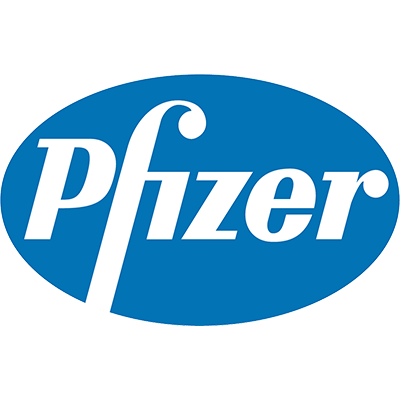 partner-pfizer