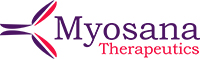Myosana Therapeutics