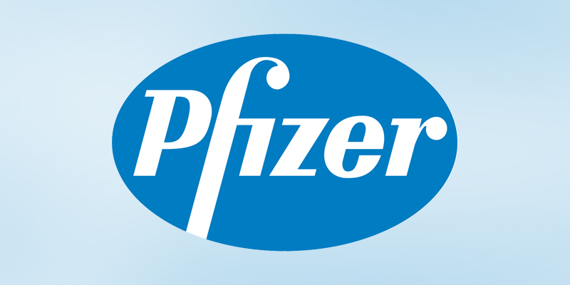 pfizer-webinar