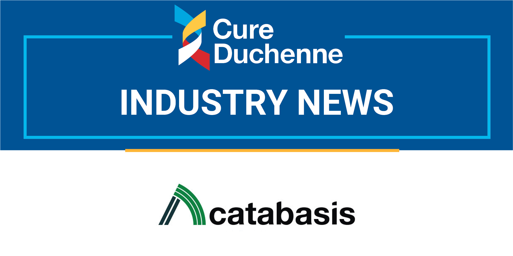 industry-news-catabasis