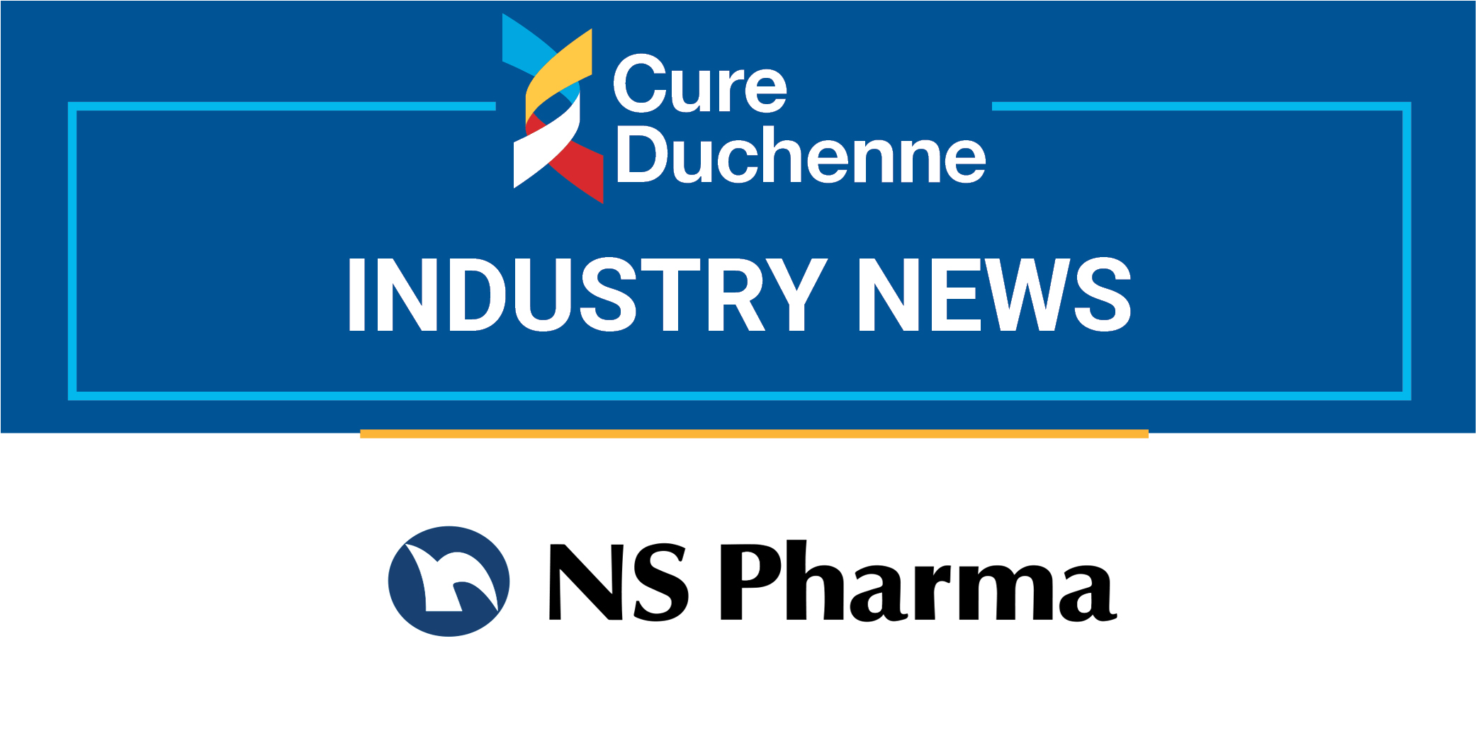 news-header-image-ns-pharma