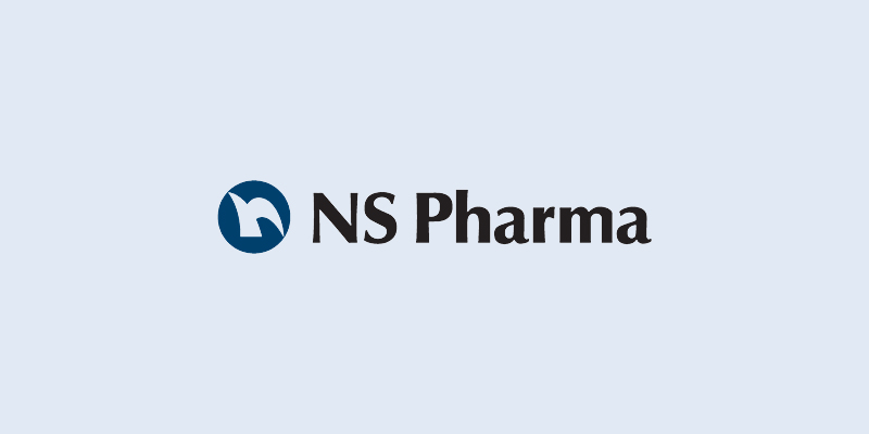 webinar-ns-pharma