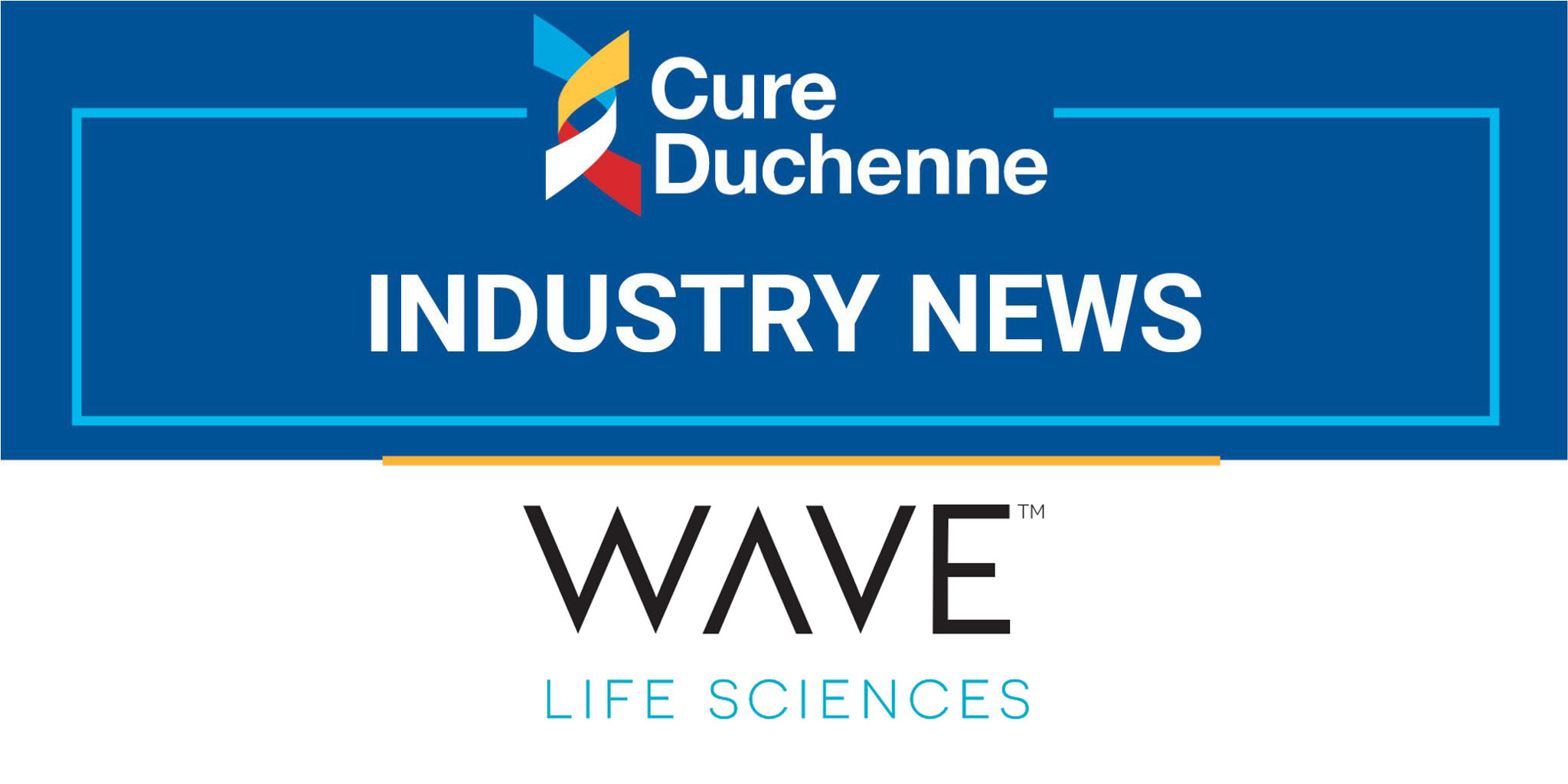 Wave Life Sciences Reports Third Quarter 2020 Financial Results and Provides Business Update