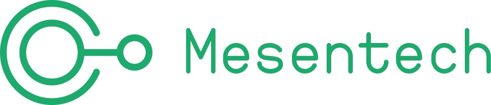 mesentech-logo-1.jpg