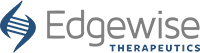 edgewise logo