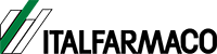 italfarmaco logo