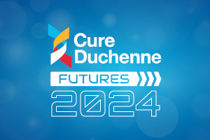 2024 FUTURES GENE Therapy panel - CureDuchenne