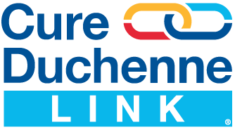 CD LINK Logo