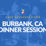 Burbank Duchenne
