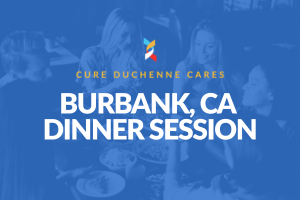 Burbank Duchenne