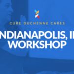 WORKSHOP: Indianapolis, IN