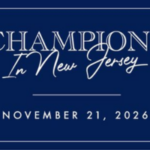 CHAMPIONS in New Jersey