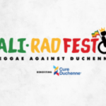 Cali-RAD Fest