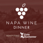 Philadelphia Wine Dinner