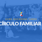 Círculo Familiar