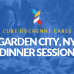 DINNER SESSION: Garden City, NY
