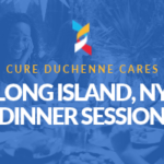 DINNER SESSION: Garden City, NY