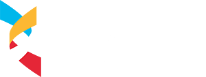 CureDuchenne Logo